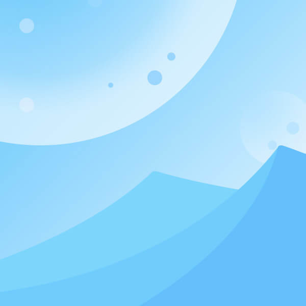 医疗领域环境监测的革新：生物荧光粒子计数器（BFPCs）的应用